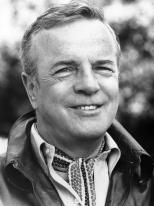 Franco-Zeffirelli