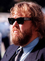 John-Candy