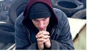 8 Mile