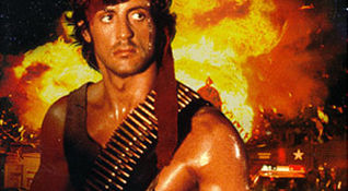 Rambo