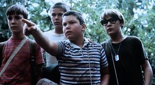 Stand by Me