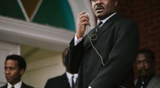 Selma