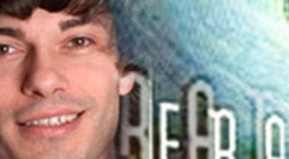 GF4, Renato