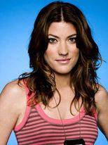 Jennifer-Carpenter