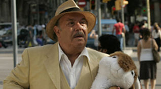 Il padre delle spose