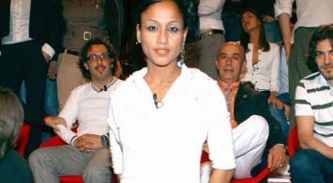 Intervista ad Alice