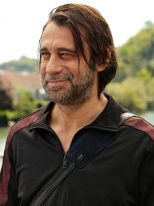 Jordi-Mollà