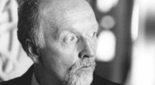Tobin Bell
