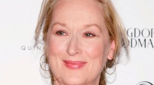 Le nomination ai Golden Globes