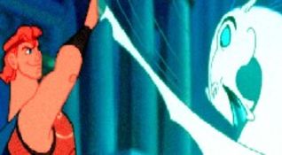Hercules