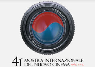pesaro festival