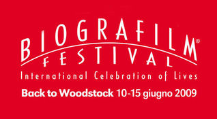 Biografilm Festival