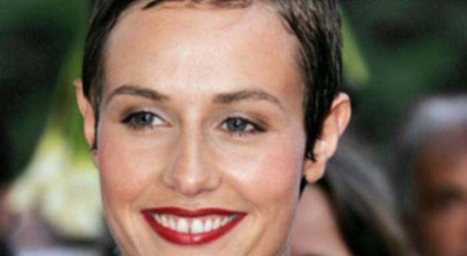 Cannes 2005
