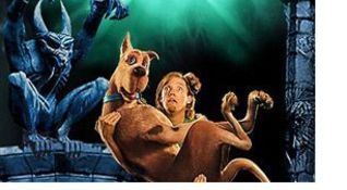 Scooby Doo