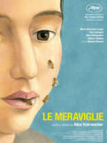 Le meraviglie