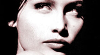 Laetitia Casta