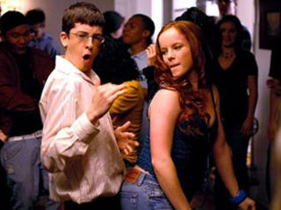 Superbad