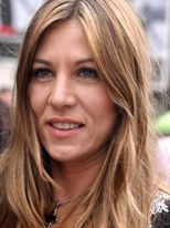 Mathilde-Seigner