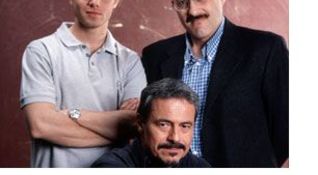 Il Commissario