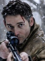 Eric-Bana