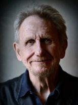 Rene-Auberjonois