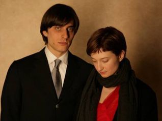 La solitudine dei numeri primi - recensione