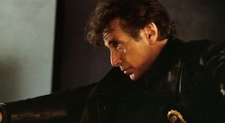 Sfida senza regole - Al Pacino
