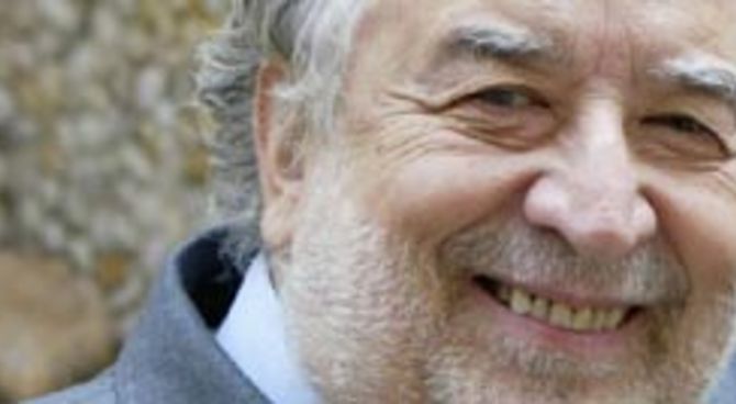 Pupi Avati