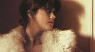 Ultimo tango a Parigi - Maria Schneider e Marlon Brando