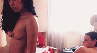 Ken Park