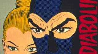 Diabolik