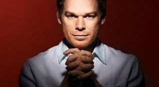Dexter - Michael C. Hall