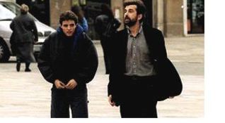 Moretti