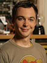 Jim-Parsons