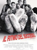 Il ritmo del successo
