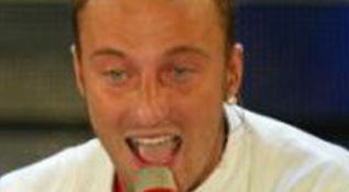 Dj Francesco