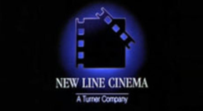 New Line Cinema
