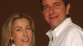 Verissimo 2005