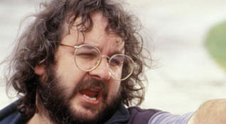 Peter Jackson