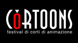 Cortoons