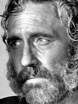 Jason-Robards