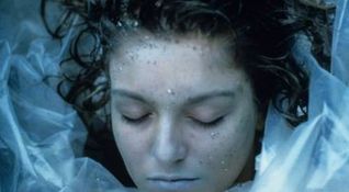 Twin Peaks compie vent'anni