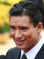 Mario-Lopez
