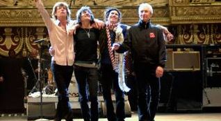 Top 5 del 2009