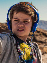 Luca-Esposito