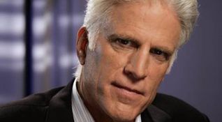 Ted Danson