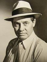 Frank-Overton