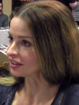 Lisa-Marie