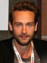 Tom-Mison