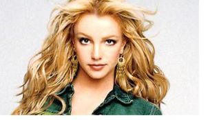 britney spears foto